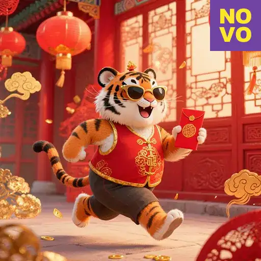 pg246 promocoes entretenimento online