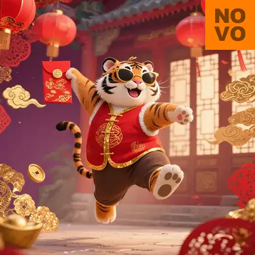 pg246 jogos jogos emocionantes