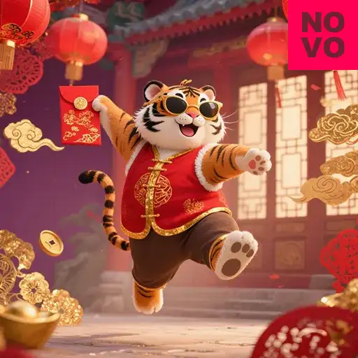 pg246 registrar apostas ao vivo