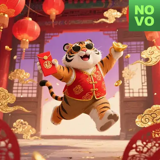 pg246 suporte entretenimento online