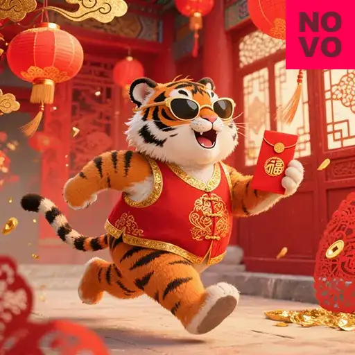 pg246 slots entretenimento online