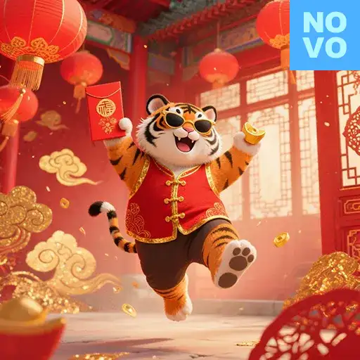 pg246 slots jogos emocionantes