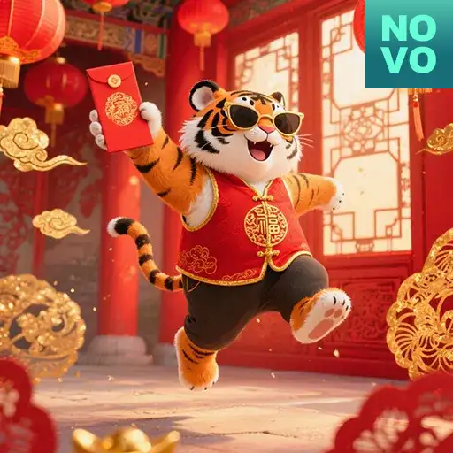 pg246 slots apostas ao vivo