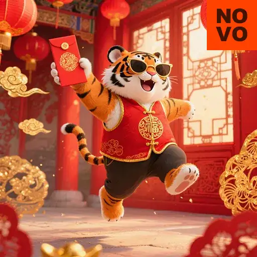 pg246 jogos jogos emocionantes